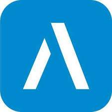 Awesome Miner Ultimate 11.3.1