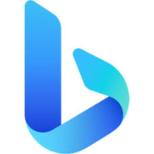 Bing Wallpaper 1.1.434.0