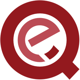 Cogin QueueExplorer Professional 5.0.63