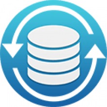 Coolmuster Android Backup Manager 3.5.26