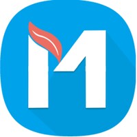 Coolmuster Mobile Transfer 4.1.12