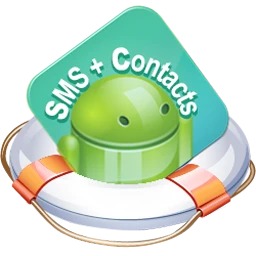 Coolmuster iOS Assistant 4.6.17