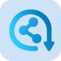 Coolmuster iPhone Backup Extractor 3.5.27