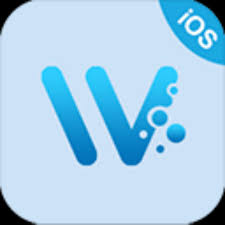 Coolmuster iPhone WhatsApp Recovery 1.1.16