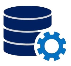 Database Tour Pro 11.5.10.540