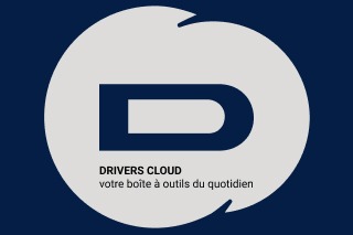 DriversCloud 12.0.34.0