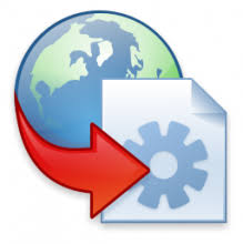 ENGL Driver Manager 8.0.0.2023