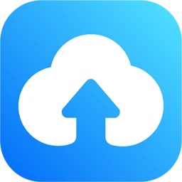 Flextech TeraBox 1.42.2.150