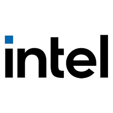 Intel Ethernet Adapter Complete Driver 30.5.1