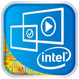 Intel Graphics Driver 32.0.101.8247