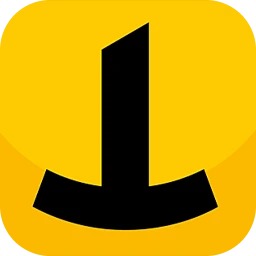 Iperius Backup Full 8.7.1