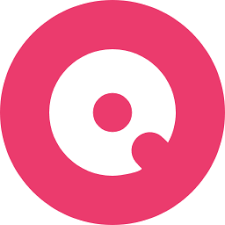 JAM Software SpaceObServer Enterprise 8.4.1.2320