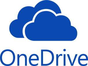 Microsoft OneDrive 25.184.0921.0004