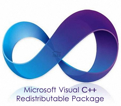 Microsoft Visual C++ Redistributable 14.50.35719