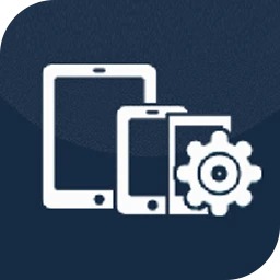 MobiKin Assistant for iOS 3.6.15