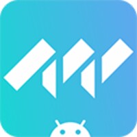 MobiKin Eraser for Android 5.0.19