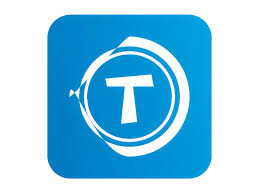 MobiKin Transfer for Mobile 5.1.12