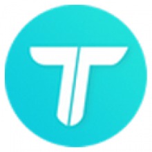 PanFone Data Transfer 1.5.3