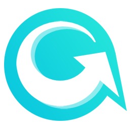 PanFone Manager 1.3.3