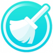 PanFone iOS Eraser Pro 1.3.3