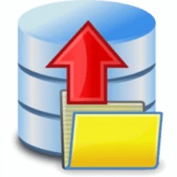 Personal Backup 6.4.3.2