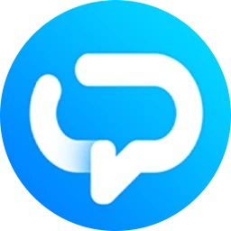 Syncios WhatsApp Transfer 2.4.8