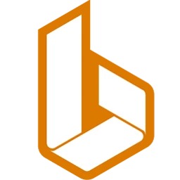 Thesaurus Software BrightPay UK Bureau 25.6.0