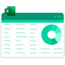 Xappex XL-Connector 3.6.28