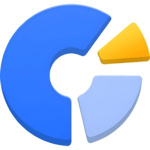 4DDiG Partition Manager 3.8.1.11