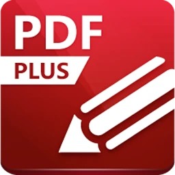 PDF-XChange Editor Plus 10.7.6.404