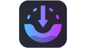 AB Download Manager 1.7.1