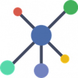 AD FastReporter Pro 25.11.19