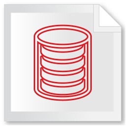 ATTO Disk Benchmark 5.00.2