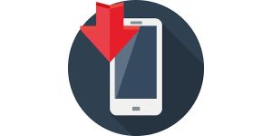 Abelssoft Send2Phone 2025 v7.0.3