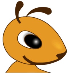 Ant Download Manager 2.16.3.92038
