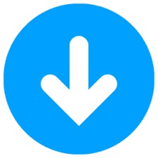 Any Video Downloader Pro 9.7.5