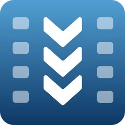 Apowersoft Video Download Capture 6.6.2.1 (Build 11-21-2025)