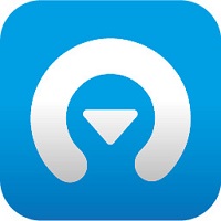 ByClick Downloader 2.4.27