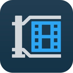 Cisdem Video Compressor 2.4.0