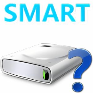 Clear Disk Info 4.4.1.0