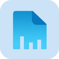 Coolmuster Data Erasure 1.0.33