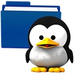 DiskInternals Linux Reader 4.24.0