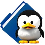 DiskInternals Linux Recovery 6.24.0