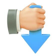 Download Master 7.2.2.1739 