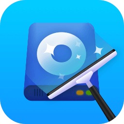 EaseUS BitWiper Pro 2.2.1.2508141316