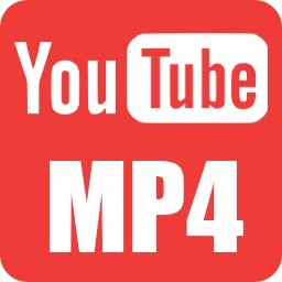 Free YouTube Download 4.4.45.1124 Premium