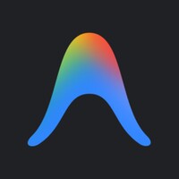 Google Antigravity 1.11.5