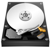 Hard Disk Sentinel Pro 6.30.5