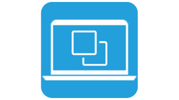 Hasleo Disk Clone Free 5.5.2.2