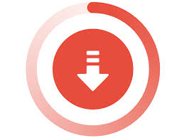 ImTOO YouTube Video Converter 5.7.14